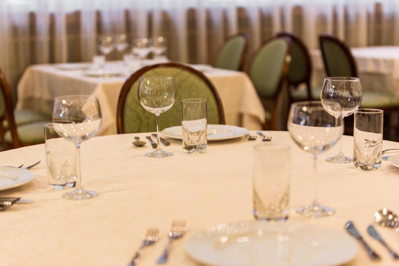 Kompleks Restauracyjno-noclegowy Rubikon Nocleg ze śniadaniem Lublin